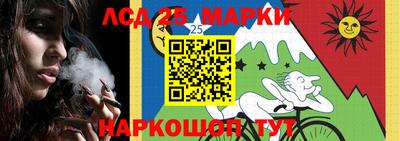 прущие грибы Берёзовский