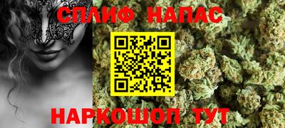 прущие грибы Берёзовский