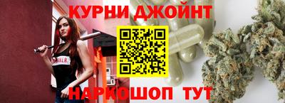 круглые Гатчина