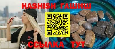 МДПВ Беслан